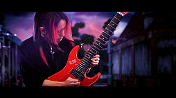 ꡼ No.002Υͥ / ֥磻ޥ󥺥 ȥ饤סsoLi꤬ᥤơޡRe;TryפΥߥ塼åӥǥ