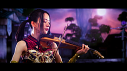 ꡼ No.003Υͥ / ֥磻ޥ󥺥 ȥ饤סsoLi꤬ᥤơޡRe;TryפΥߥ塼åӥǥ