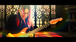 ꡼ No.004Υͥ / ֥磻ޥ󥺥 ȥ饤סsoLi꤬ᥤơޡRe;TryפΥߥ塼åӥǥ