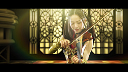 ꡼ No.005Υͥ / ֥磻ޥ󥺥 ȥ饤סsoLi꤬ᥤơޡRe;TryפΥߥ塼åӥǥ