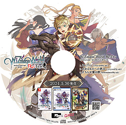 ꡼ No.006Υͥ / ֥磻ޥ󥺥 ȥ饤סsoLi꤬ᥤơޡRe;TryפΥߥ塼åӥǥ