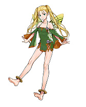 ꡼ No.002 | Υץ쥤ݡϥ쥳ǸRPG֥磻ޥ󥺥ɡפHDޥǡʥȥ饤ˤȤɤ