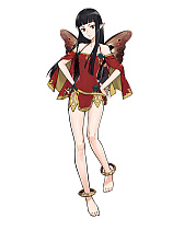 ꡼ No.003 | Υץ쥤ݡϥ쥳ǸRPG֥磻ޥ󥺥ɡפHDޥǡʥȥ饤ˤȤɤ