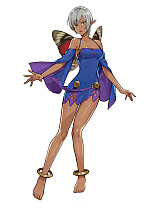 ꡼ No.004 | Υץ쥤ݡϥ쥳ǸRPG֥磻ޥ󥺥ɡפHDޥǡʥȥ饤ˤȤɤ