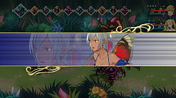 ꡼ No.007 | Υץ쥤ݡϥ쥳ǸRPG֥磻ޥ󥺥ɡפHDޥǡʥȥ饤ˤȤɤ