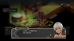 ꡼ No.030 | Υץ쥤ݡϥ쥳ǸRPG֥磻ޥ󥺥ɡפHDޥǡʥȥ饤ˤȤɤ