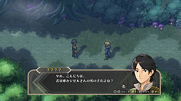 ꡼ No.035 | Υץ쥤ݡϥ쥳ǸRPG֥磻ޥ󥺥ɡפHDޥǡʥȥ饤ˤȤɤ