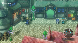 ꡼ No.040 | Υץ쥤ݡϥ쥳ǸRPG֥磻ޥ󥺥ɡפHDޥǡʥȥ饤ˤȤɤ