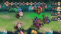 ꡼ No.041 | Υץ쥤ݡϥ쥳ǸRPG֥磻ޥ󥺥ɡפHDޥǡʥȥ饤ˤȤɤ