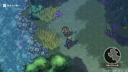 ꡼ No.005 | ֥磻ޥ󥺥 ȥ饤ȯ䡣쥳2010ǯȯ䤷DSѥեȤ˿ӥ奢俷ʤʤɤɲäե