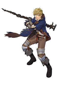 ꡼ No.008 | ֥磻ޥ󥺥 ȥ饤ȯ䡣쥳2010ǯȯ䤷DSѥեȤ˿ӥ奢俷ʤʤɤɲäե