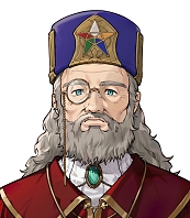 ꡼ No.012 | ֥磻ޥ󥺥 ȥ饤ȯ䡣쥳2010ǯȯ䤷DSѥեȤ˿ӥ奢俷ʤʤɤɲäե