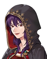 ꡼ No.013 | ֥磻ޥ󥺥 ȥ饤ȯ䡣쥳2010ǯȯ䤷DSѥեȤ˿ӥ奢俷ʤʤɤɲäե