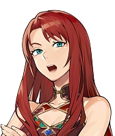 ꡼ No.014 | ֥磻ޥ󥺥 ȥ饤ȯ䡣쥳2010ǯȯ䤷DSѥեȤ˿ӥ奢俷ʤʤɤɲäե