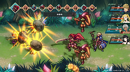 ꡼ No.015 | ֥磻ޥ󥺥 ȥ饤ȯ䡣쥳2010ǯȯ䤷DSѥեȤ˿ӥ奢俷ʤʤɤɲäե