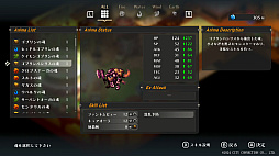 ꡼ No.017 | ֥磻ޥ󥺥 ȥ饤ȯ䡣쥳2010ǯȯ䤷DSѥեȤ˿ӥ奢俷ʤʤɤɲäե