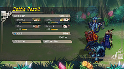 ꡼ No.020 | ֥磻ޥ󥺥 ȥ饤ȯ䡣쥳2010ǯȯ䤷DSѥեȤ˿ӥ奢俷ʤʤɤɲäե