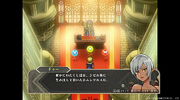 ꡼ No.004 | ֥磻ޥ󥺥 ȥ饤סåץǡȤ723˼»ܡȥХȥƮԶʤɤ