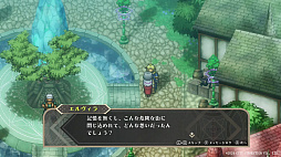 ꡼ No.005 | ֥磻ޥ󥺥 ȥ饤סåץǡȤ723˼»ܡȥХȥƮԶʤɤ