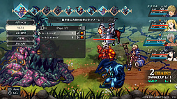 ꡼ No.007 | ֥磻ޥ󥺥 ȥ饤סåץǡȤ723˼»ܡȥХȥƮԶʤɤ