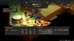 ꡼ No.009 | ֥磻ޥ󥺥 ȥ饤סåץǡȤ723˼»ܡȥХȥƮԶʤɤ