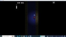 画像ギャラリー No.002のサムネイル画像 / 高難度のダンジョンRPG「バルツ神話〜魔空間へ続く遺跡〜」,1月26日にDLsiteにてリリース。地下1〜20階まで探索できる体験版を配信中