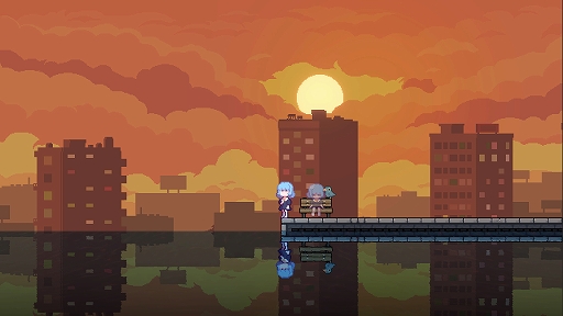 ���������꡼ No.002�Υ���ͥ������ / ���ֺ��ǹ�ư����Ȳ��αơɤȶ��Ϥ���ѥ��륢��������With My Past ��β��ȤȤ�ˡס�������꡼��