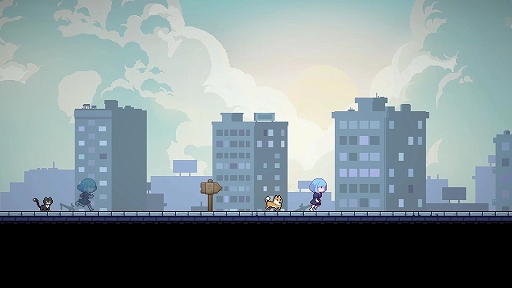 ���������꡼ No.003�Υ���ͥ������ / ���ֺ��ǹ�ư����Ȳ��αơɤȶ��Ϥ���ѥ��륢��������With My Past ��β��ȤȤ�ˡס�������꡼��