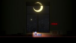 With My Past 私の過去とともに