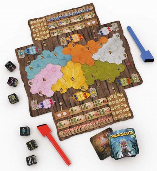 メーカー再生品】 コミック系ボードゲーム2点セット その他 - meisan.ae メーカー再生品】 コミック系ボードゲーム2点セット その他 - meisan.ae
