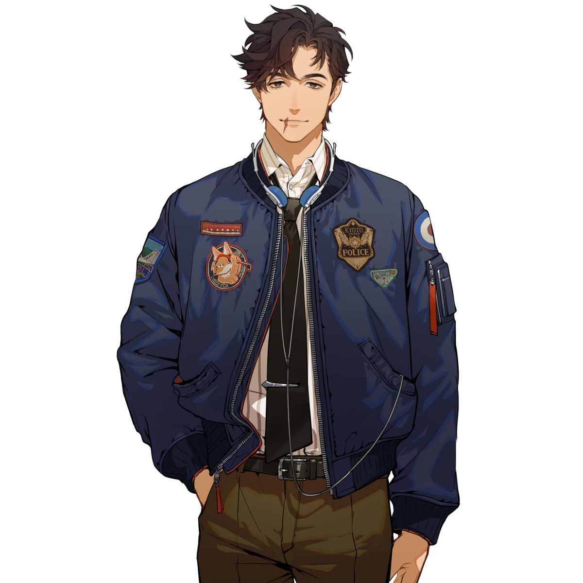 ꡼ No.002 | ʻͻɤӥ奢Υ٥DUSK INDEX: GIONס̵θǤSteamۿϡͥˤץ쥤ư