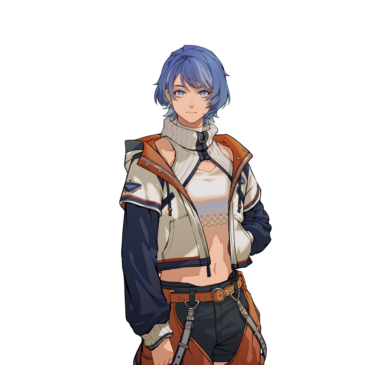 ꡼ No.003 | ʻͻɤӥ奢Υ٥DUSK INDEX: GIONס̵θǤSteamۿϡͥˤץ쥤ư