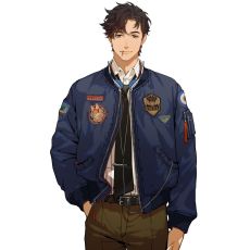 ���������꡼ No.002�Υ���ͥ������ / ����ʻ��ͻ��������ɤ��ӥ��奢��Υ٥��DUSK INDEX: GION�ס�̵���θ��Ǥ�Steam���ۿ����ϡ���ͥ�ˤ��ץ쥤ư��������