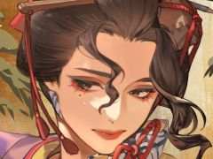 ʻͻɤӥ奢Υ٥DUSK INDEX: GIONס̵θǤSteamۿϡͥˤץ쥤ư