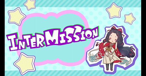 画像ギャラリー No.015のサムネイル画像 / ［プレイレポ］100年の時を越える怪奇殺人事件に挑む。新作ビジュアルノベル「DUSK INDEX: GION」は複雑な独自の世界を丁寧に描いた力作だ