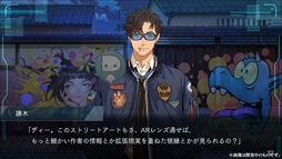 ꡼ No.016 | DUSK INDEX: GION