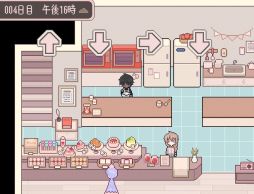 ���奬������ȥѥ������