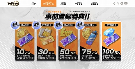 ꡼ No.003 | ֥ϥ塼!!FLY HIGHפ꡼328˷ꡣ⹻Х졼ΥСо줹ǿPV