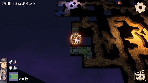 ꡼ No.003Υͥ / ³ƥ󥸥礹뿷ѥ֥󥸥פSteamȯء¤ꤢ륿Ȥڤʤ֤õФ