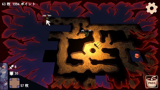 ꡼ No.004Υͥ / ³ƥ󥸥礹뿷ѥ֥󥸥פSteamȯء¤ꤢ륿Ȥڤʤ֤õФ