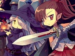 ³ƥ󥸥礹뿷ѥ֥󥸥פSteamȯء¤ꤢ륿Ȥڤʤ֤õФ