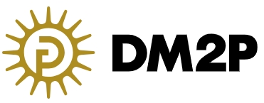 ꡼ No.011Υͥ / DMM롼פΡDM2 Verseפǡ֥å󥲡BOUNTY HUNTERSפۿꡣǽʥ饤󥯥졼󥲡