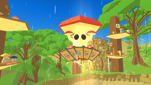 画像ギャラリー No.002のサムネイル画像 / 異色の“カーレースvsカードゲーム”が繰り広げられる「RaceTrap」,2024年2月にアーリーアクセスを開始。オンライン対戦に対応