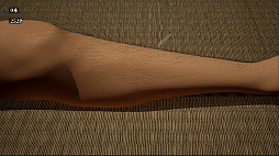 �������̤�