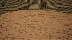 �������̤�