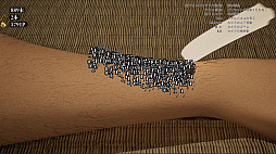 �������̤�