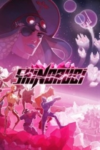 �ѥå�����