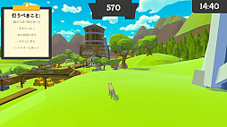 ǭ���ߥ�졼����