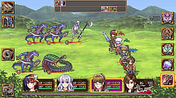 ꡼ No.001 | 쥤ε۷쵳