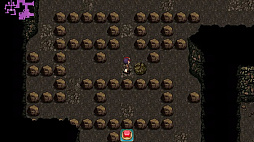 ꡼ No.003 | 쥤ε۷쵳